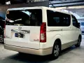 HOT!!! 2021 Toyota Hiace GL Grandia for sale at affordable price-3