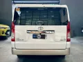 HOT!!! 2021 Toyota Hiace GL Grandia for sale at affordable price-2