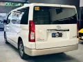 HOT!!! 2021 Toyota Hiace GL Grandia for sale at affordable price-5