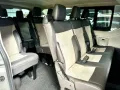 HOT!!! 2021 Toyota Hiace GL Grandia for sale at affordable price-7