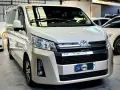 HOT!!! 2021 Toyota Hiace GL Grandia for sale at affordable price-12