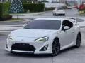 HOT!!! 2013 Toyota GT 86 Aero Variant for sale at affordable price-1
