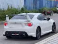 HOT!!! 2013 Toyota GT 86 Aero Variant for sale at affordable price-3