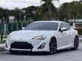 HOT!!! 2013 Toyota GT 86 Aero Variant for sale at affordable price-4