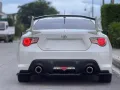 HOT!!! 2013 Toyota GT 86 Aero Variant for sale at affordable price-5