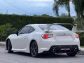 HOT!!! 2013 Toyota GT 86 Aero Variant for sale at affordable price-6