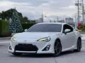 HOT!!! 2013 Toyota GT 86 Aero Variant for sale at affordable price-7