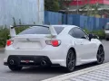 HOT!!! 2013 Toyota GT 86 Aero Variant for sale at affordable price-8