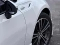 HOT!!! 2013 Toyota GT 86 Aero Variant for sale at affordable price-9