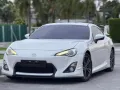 HOT!!! 2013 Toyota GT 86 Aero Variant for sale at affordable price-10