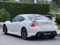 HOT!!! 2013 Toyota GT 86 Aero Variant for sale at affordable price-11