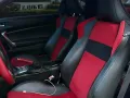 HOT!!! 2013 Toyota GT 86 Aero Variant for sale at affordable price-12