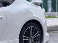 HOT!!! 2013 Toyota GT 86 Aero Variant for sale at affordable price-14