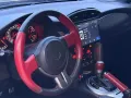 HOT!!! 2013 Toyota GT 86 Aero Variant for sale at affordable price-13