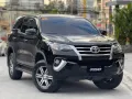 HOT!!! 2020 Toyota Fortuner G for sale at affordable price-0