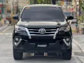 HOT!!! 2020 Toyota Fortuner G for sale at affordable price-3