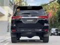 HOT!!! 2020 Toyota Fortuner G for sale at affordable price-5