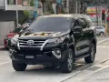 HOT!!! 2020 Toyota Fortuner G for sale at affordable price-7