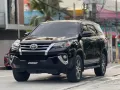HOT!!! 2020 Toyota Fortuner G for sale at affordable price-9
