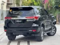 HOT!!! 2020 Toyota Fortuner G for sale at affordable price-18