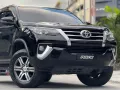 HOT!!! 2020 Toyota Fortuner G for sale at affordable price-16