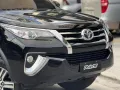HOT!!! 2020 Toyota Fortuner G for sale at affordable price-17