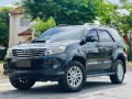 HOT!!! 2013 Toyota Fortuner G 4x2 for sale at affordable price-0