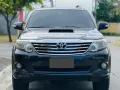 HOT!!! 2013 Toyota Fortuner G 4x2 for sale at affordable price-1