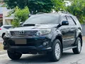 HOT!!! 2013 Toyota Fortuner G 4x2 for sale at affordable price-3