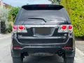 HOT!!! 2013 Toyota Fortuner G 4x2 for sale at affordable price-4