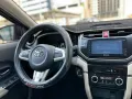 ♾️187K ALL IN DP♾️2021 Toyota Rush 1.5 G Automatic Gas 📲JONNALYN SARANILLAS 09695949924-15