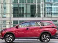 ♾️187K ALL IN DP♾️2021 Toyota Rush 1.5 G Automatic Gas 📲JONNALYN SARANILLAS 09695949924-7