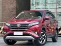 ♾️187K ALL IN DP♾️2021 Toyota Rush 1.5 G Automatic Gas 📲JONNALYN SARANILLAS 09695949924-2