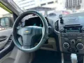 ♾️138K ALL IN DP♾️2015 Chevrolet Trailblazer LT 4x2Diesel Automatic📲JONNALYN SARANILLAS 09695949924-13