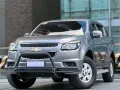 ♾️138K ALL IN DP♾️2015 Chevrolet Trailblazer LT 4x2Diesel Automatic📲JONNALYN SARANILLAS 09695949924-1