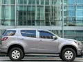 ♾️138K ALL IN DP♾️2015 Chevrolet Trailblazer LT 4x2Diesel Automatic📲JONNALYN SARANILLAS 09695949924-7