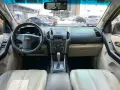 ♾️138K ALL IN DP♾️2015 Chevrolet Trailblazer LT 4x2Diesel Automatic📲JONNALYN SARANILLAS 09695949924-10