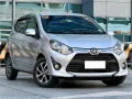 2018 Toyota Wigo 1.0 G Gas A/T ✅️62K ALL-IN DP ☎️0935 600 3692 JAN RAY DE JESUS-1