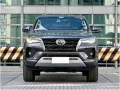 🔥 2024 Toyota Fortuner 4x2 2.8 Q Diesel Automatic - 𝐃𝐡𝐞𝐥 𝐑𝐚𝐳𝐨𝐧-☎️𝟎𝟗𝟔𝟕𝟒𝟑𝟕𝟗𝟕𝟒𝟕-1