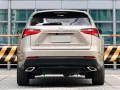 2016 Lexus NX200T FSport Top of the Line 2.0 A/T Gasoline ✅️404K ALL-IN ☎️0935 600 3692 JAN RAY-6