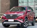 🔥 2021 Toyota Rush 1.5 G Automatic Gas - 𝐃𝐡𝐞𝐥 𝐑𝐚𝐳𝐨𝐧-☎️𝟎𝟗𝟔𝟕𝟒𝟑𝟕𝟗𝟕𝟒𝟕-0