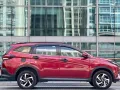 🔥 2021 Toyota Rush 1.5 G Automatic Gas - 𝐃𝐡𝐞𝐥 𝐑𝐚𝐳𝐨𝐧-☎️𝟎𝟗𝟔𝟕𝟒𝟑𝟕𝟗𝟕𝟒𝟕-7