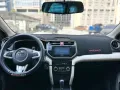 🔥 2021 Toyota Rush 1.5 G Automatic Gas - 𝐃𝐡𝐞𝐥 𝐑𝐚𝐳𝐨𝐧-☎️𝟎𝟗𝟔𝟕𝟒𝟑𝟕𝟗𝟕𝟒𝟕-12