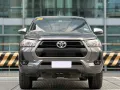 2024 Toyota Hilux E 4x2 Diesel M/T ✅️280K ALL-IN DP ☎️0935 600 3692 JAN RAY DE JESUS-0