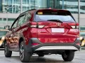 🔥 2021 Toyota Rush 1.5 G Automatic Gas - 𝐃𝐡𝐞𝐥 𝐑𝐚𝐳𝐨𝐧-☎️𝟎𝟗𝟔𝟕𝟒𝟑𝟕𝟗𝟕𝟒𝟕-5