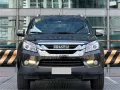 2017 Isuzu MUX 3.0 LSA Limited Edition Diesel A/T ✅️187K ALL-IN DP ☎️0935 600 3692 JAN RAY DE JESUS-0