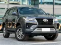🔥 2024 Toyota Fortuner 4x2 2.8 Q Diesel Automatic - 𝐃𝐡𝐞𝐥 𝐑𝐚𝐳𝐨𝐧-☎️𝟎𝟗𝟔𝟕𝟒𝟑𝟕𝟗𝟕𝟒𝟕-2