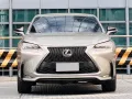 2016 Lexus NX200T FSport Top of the Line 2.0 A/T Gasoline ✅️404K ALL-IN ☎️0935 600 3692 JAN RAY-0