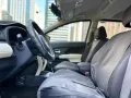 🔥 2021 Toyota Rush 1.5 G Automatic Gas - 𝐃𝐡𝐞𝐥 𝐑𝐚𝐳𝐨𝐧-☎️𝟎𝟗𝟔𝟕𝟒𝟑𝟕𝟗𝟕𝟒𝟕-15