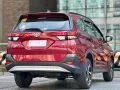 🔥 2021 Toyota Rush 1.5 G Automatic Gas - 𝐃𝐡𝐞𝐥 𝐑𝐚𝐳𝐨𝐧-☎️𝟎𝟗𝟔𝟕𝟒𝟑𝟕𝟗𝟕𝟒𝟕-3